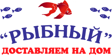 Магазин «Рыбный»
